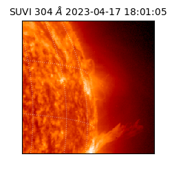 suvi - 2023-04-17T18:01:05.272000