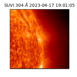 suvi - 2023-04-17T19:01:05.416000