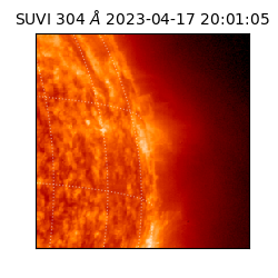 suvi - 2023-04-17T20:01:05.562000