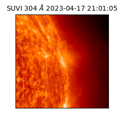 suvi - 2023-04-17T21:01:05.708000