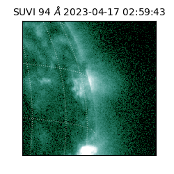 suvi - 2023-04-17T02:59:43.098000