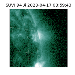 suvi - 2023-04-17T03:59:43.250000