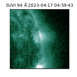 suvi - 2023-04-17T04:59:43.404000