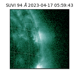 suvi - 2023-04-17T05:59:43.532000