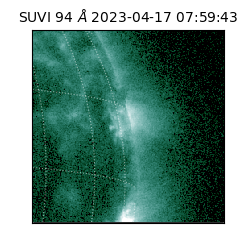 suvi - 2023-04-17T07:59:43.824000