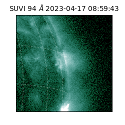 suvi - 2023-04-17T08:59:43.970000