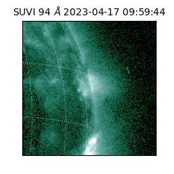 suvi - 2023-04-17T09:59:44.130000