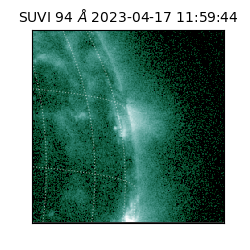 suvi - 2023-04-17T11:59:44.404000