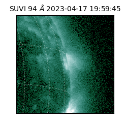 suvi - 2023-04-17T19:59:45.558000