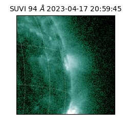 suvi - 2023-04-17T20:59:45.704000