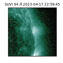 suvi - 2023-04-17T22:59:45.992000