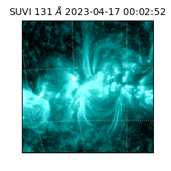 suvi - 2023-04-17T00:02:52.680000