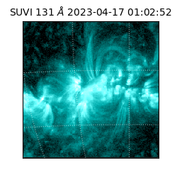 suvi - 2023-04-17T01:02:52.824000