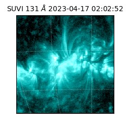 suvi - 2023-04-17T02:02:52.968000