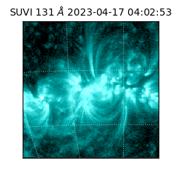 suvi - 2023-04-17T04:02:53.260000