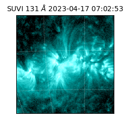 suvi - 2023-04-17T07:02:53.694000