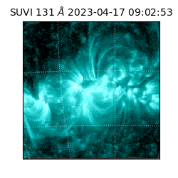 suvi - 2023-04-17T09:02:53.982000