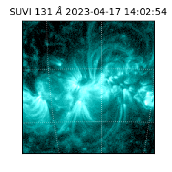 suvi - 2023-04-17T14:02:54.708000