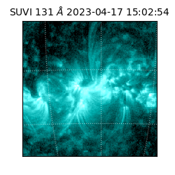 suvi - 2023-04-17T15:02:54.854000