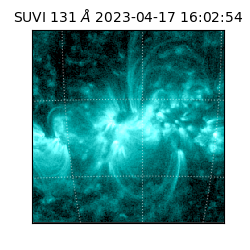 suvi - 2023-04-17T16:02:54.998000