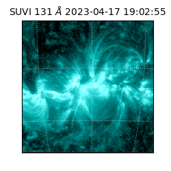 suvi - 2023-04-17T19:02:55.428000