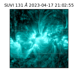 suvi - 2023-04-17T21:02:55.720000