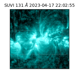 suvi - 2023-04-17T22:02:55.864000