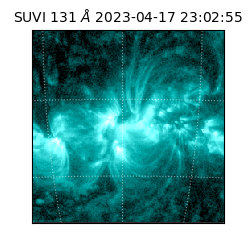 suvi - 2023-04-17T23:02:55.990000