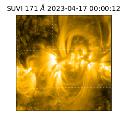 suvi - 2023-04-17T00:00:12.682000