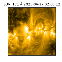 suvi - 2023-04-17T02:00:12.952000