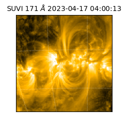 suvi - 2023-04-17T04:00:13.260000