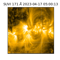 suvi - 2023-04-17T05:00:13.406000