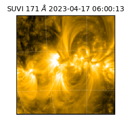 suvi - 2023-04-17T06:00:13.548000