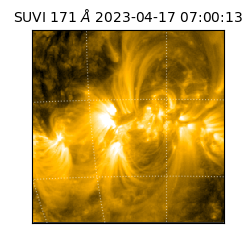 suvi - 2023-04-17T07:00:13.696000