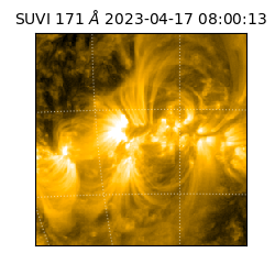 suvi - 2023-04-17T08:00:13.840000