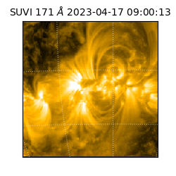 suvi - 2023-04-17T09:00:13.984000