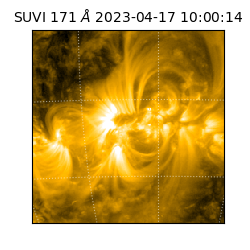 suvi - 2023-04-17T10:00:14.128000