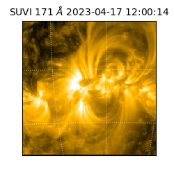 suvi - 2023-04-17T12:00:14.420000