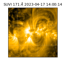 suvi - 2023-04-17T14:00:14.710000