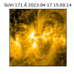 suvi - 2023-04-17T15:00:14.856000