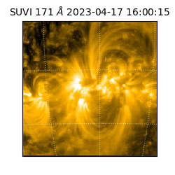 suvi - 2023-04-17T16:00:15