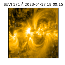 suvi - 2023-04-17T18:00:15.286000