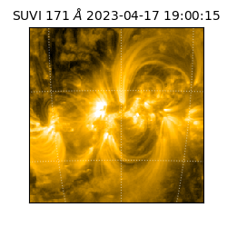 suvi - 2023-04-17T19:00:15.430000