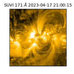 suvi - 2023-04-17T21:00:15.722000