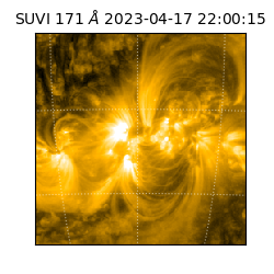 suvi - 2023-04-17T22:00:15.866000