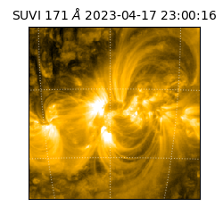 suvi - 2023-04-17T23:00:16.010000