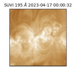 suvi - 2023-04-17T00:00:32.682000