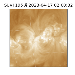 suvi - 2023-04-17T02:00:32.968000