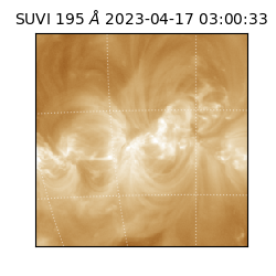 suvi - 2023-04-17T03:00:33.116000