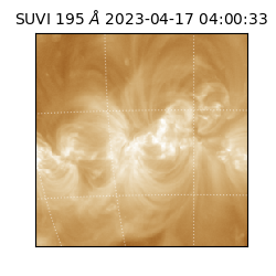 suvi - 2023-04-17T04:00:33.262000